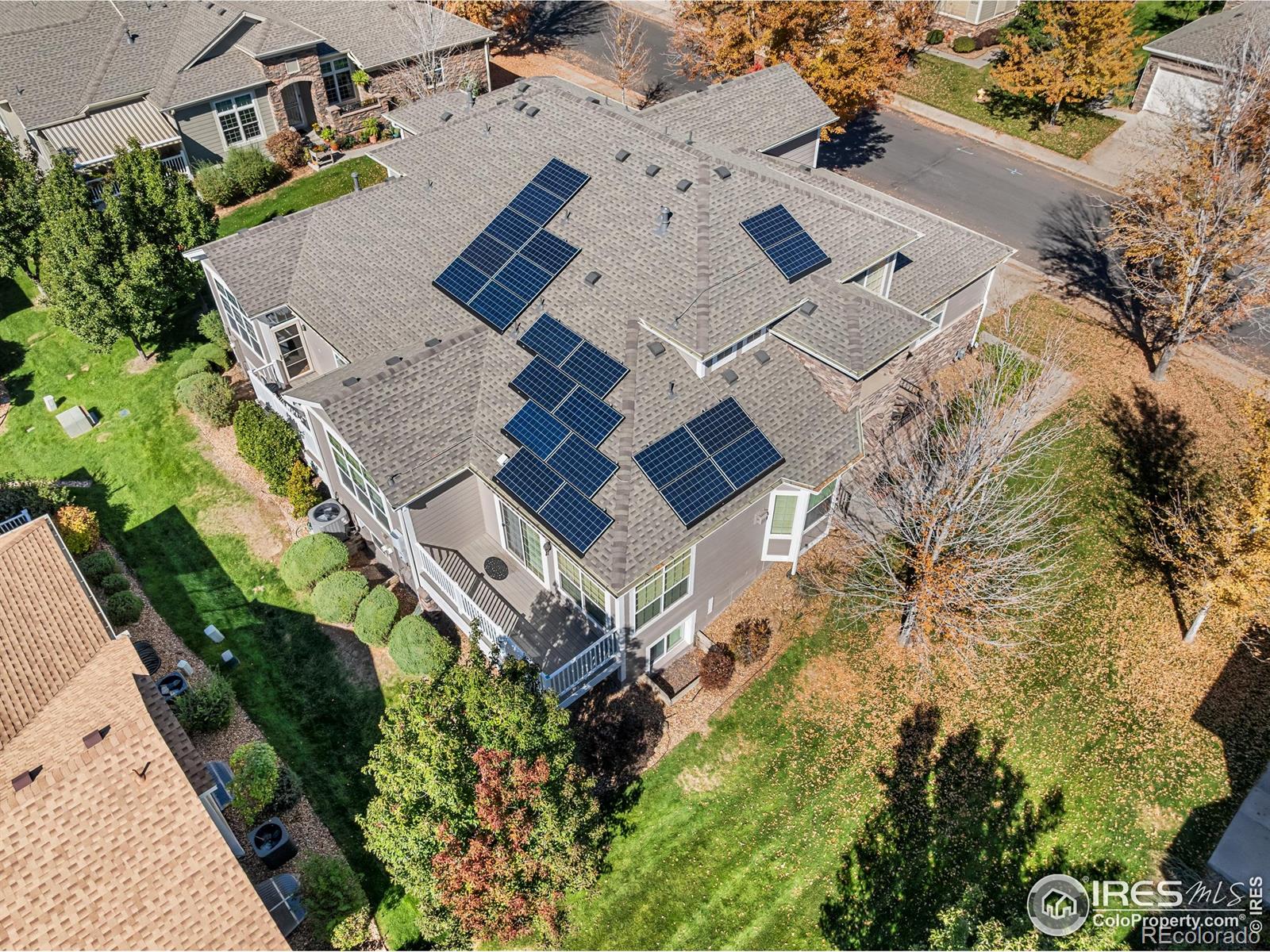 MLS Image #44 for 12737  jackson street ,thornton, Colorado