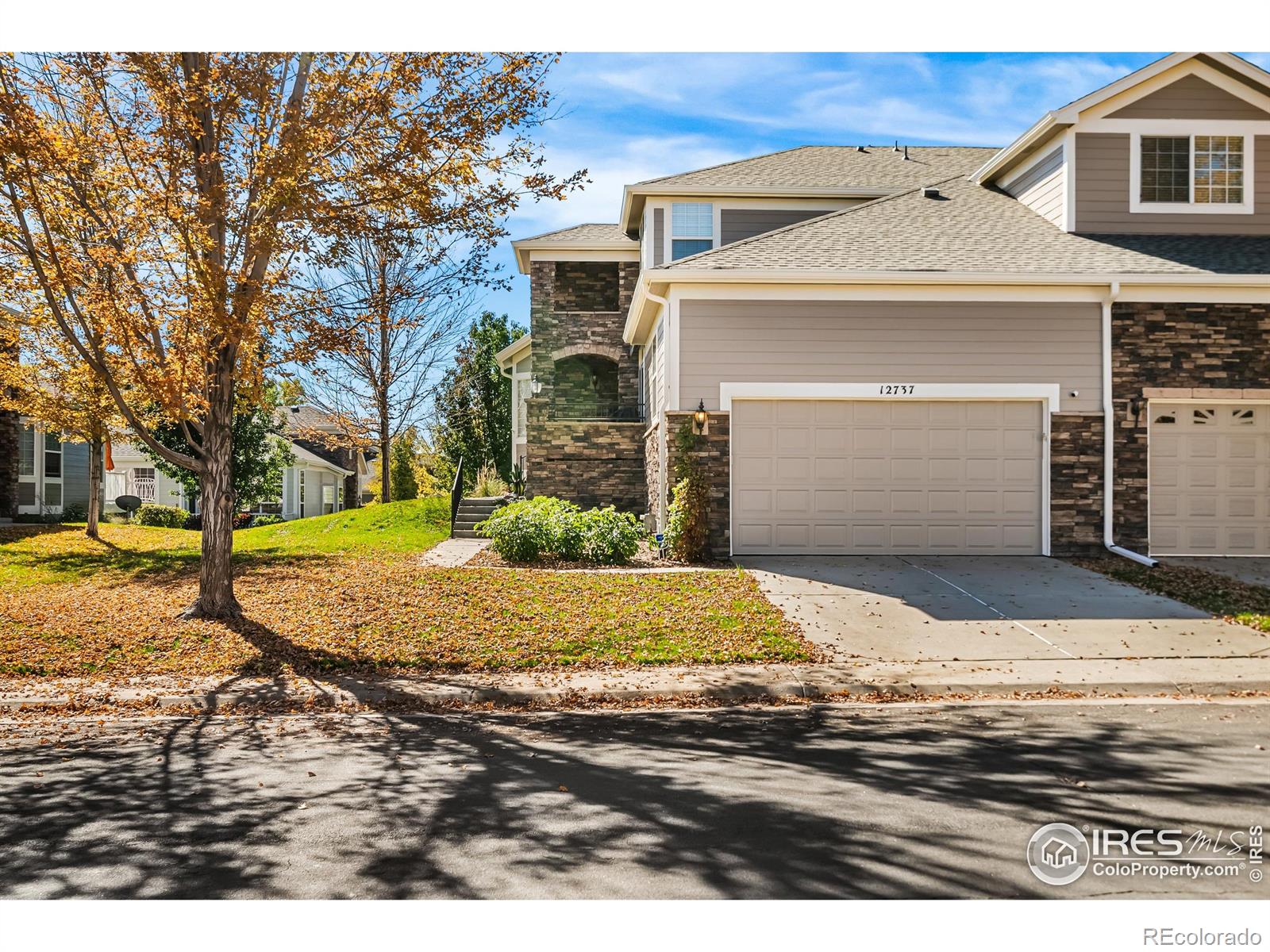 MLS Image #45 for 12737  jackson street ,thornton, Colorado