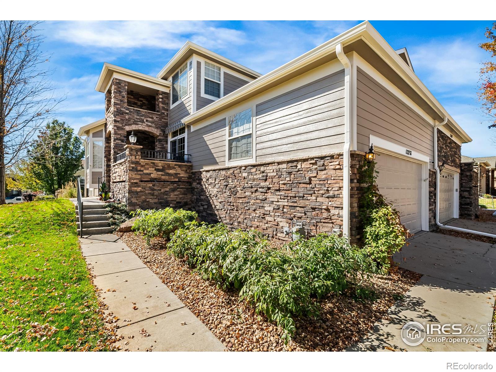 MLS Image #46 for 12737  jackson street ,thornton, Colorado
