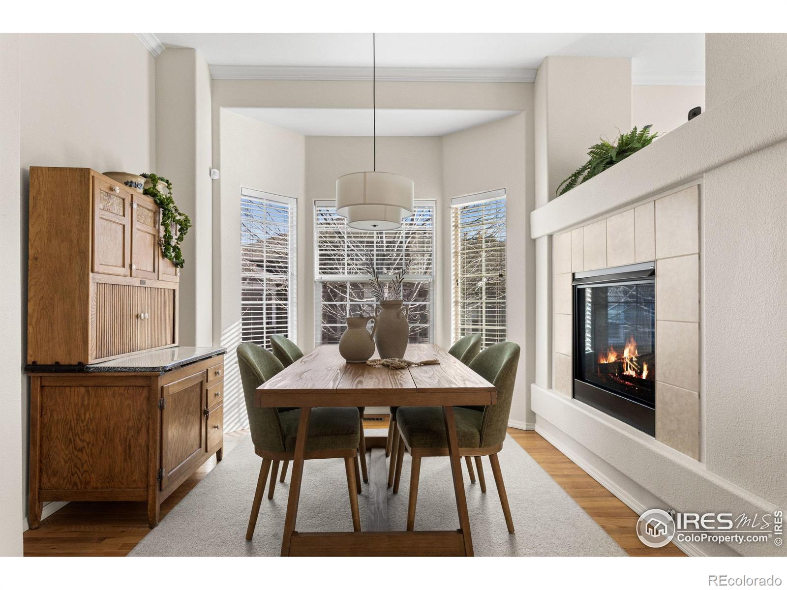 MLS Image #5 for 12737  jackson street ,thornton, Colorado