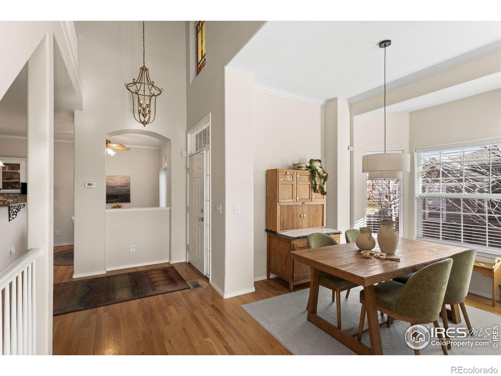 MLS Image #6 for 12737  jackson street ,thornton, Colorado