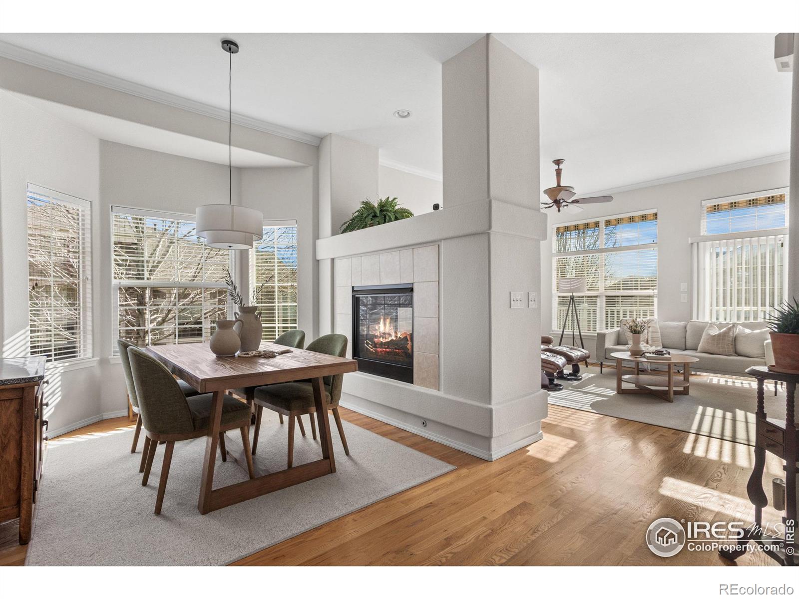MLS Image #7 for 12737  jackson street ,thornton, Colorado