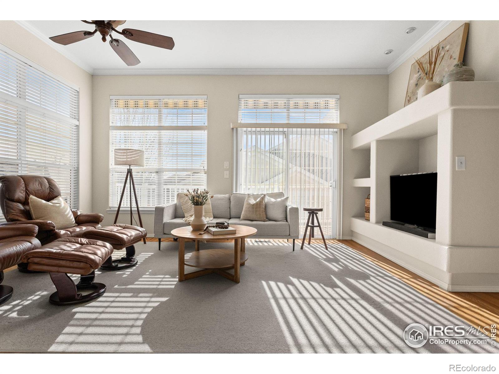 MLS Image #8 for 12737  jackson street ,thornton, Colorado