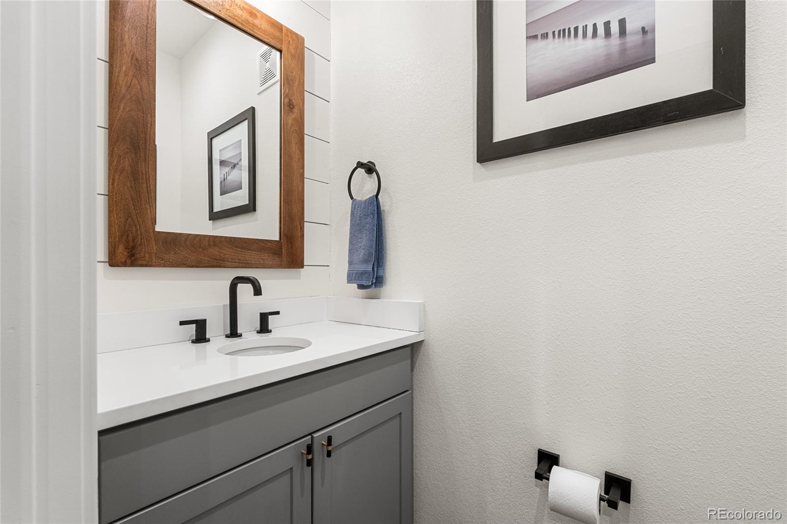 MLS Image #10 for 1316  knox court,denver, Colorado