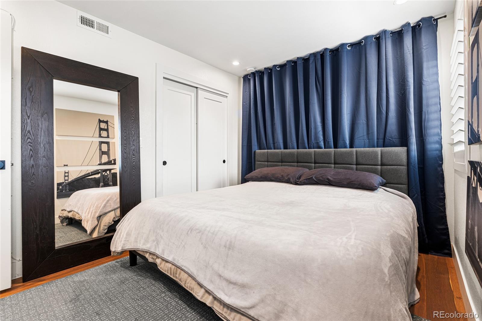 MLS Image #12 for 1316  knox court,denver, Colorado