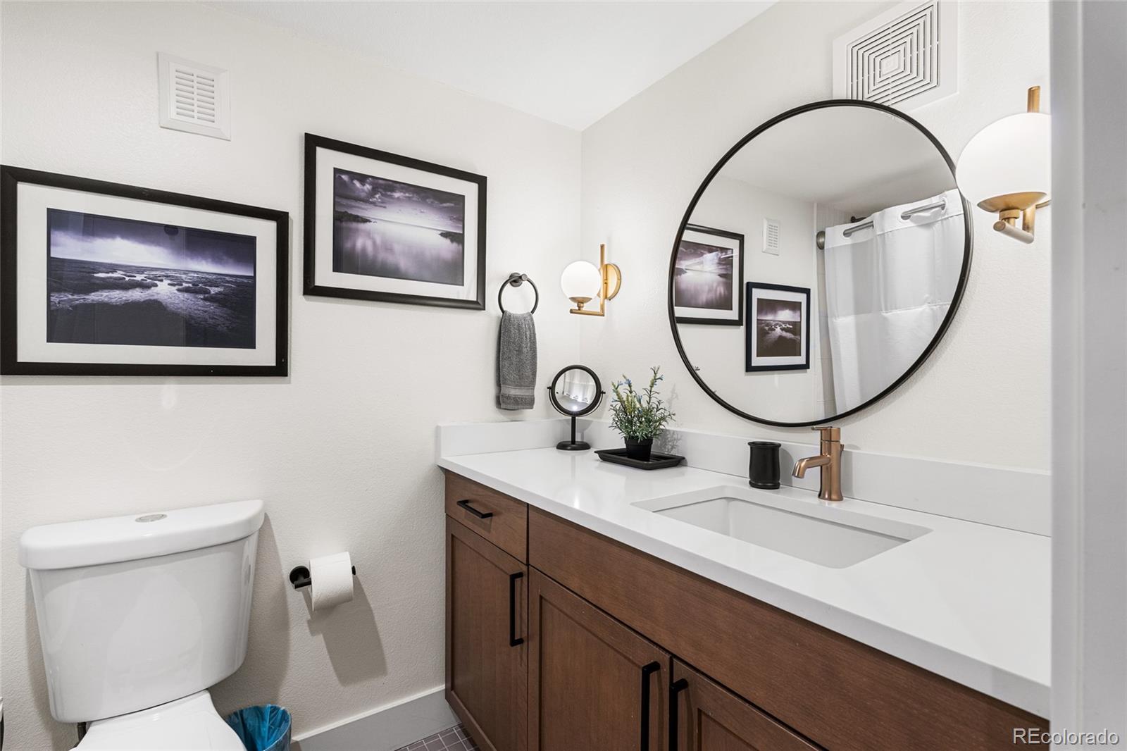 MLS Image #16 for 1316  knox court,denver, Colorado