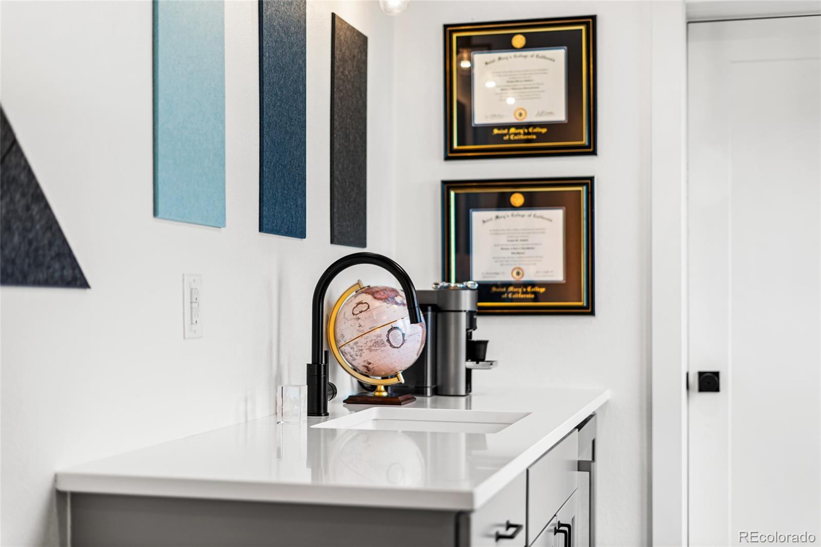 MLS Image #19 for 1316  knox court,denver, Colorado
