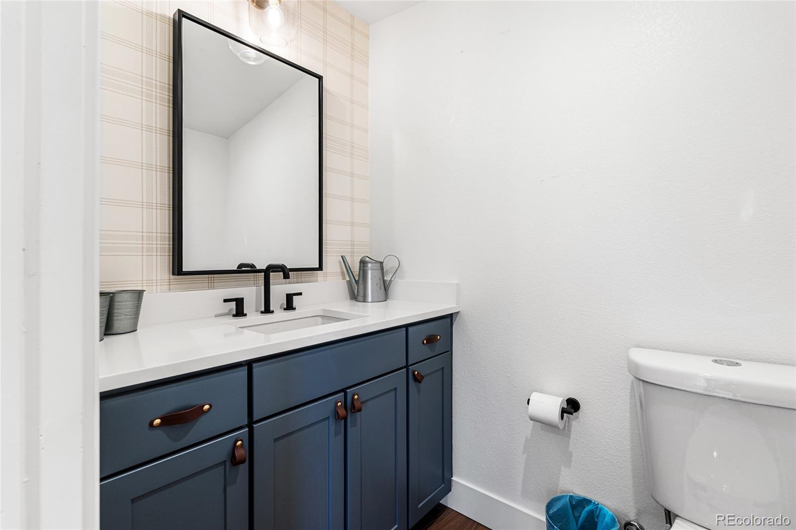 MLS Image #21 for 1316  knox court,denver, Colorado