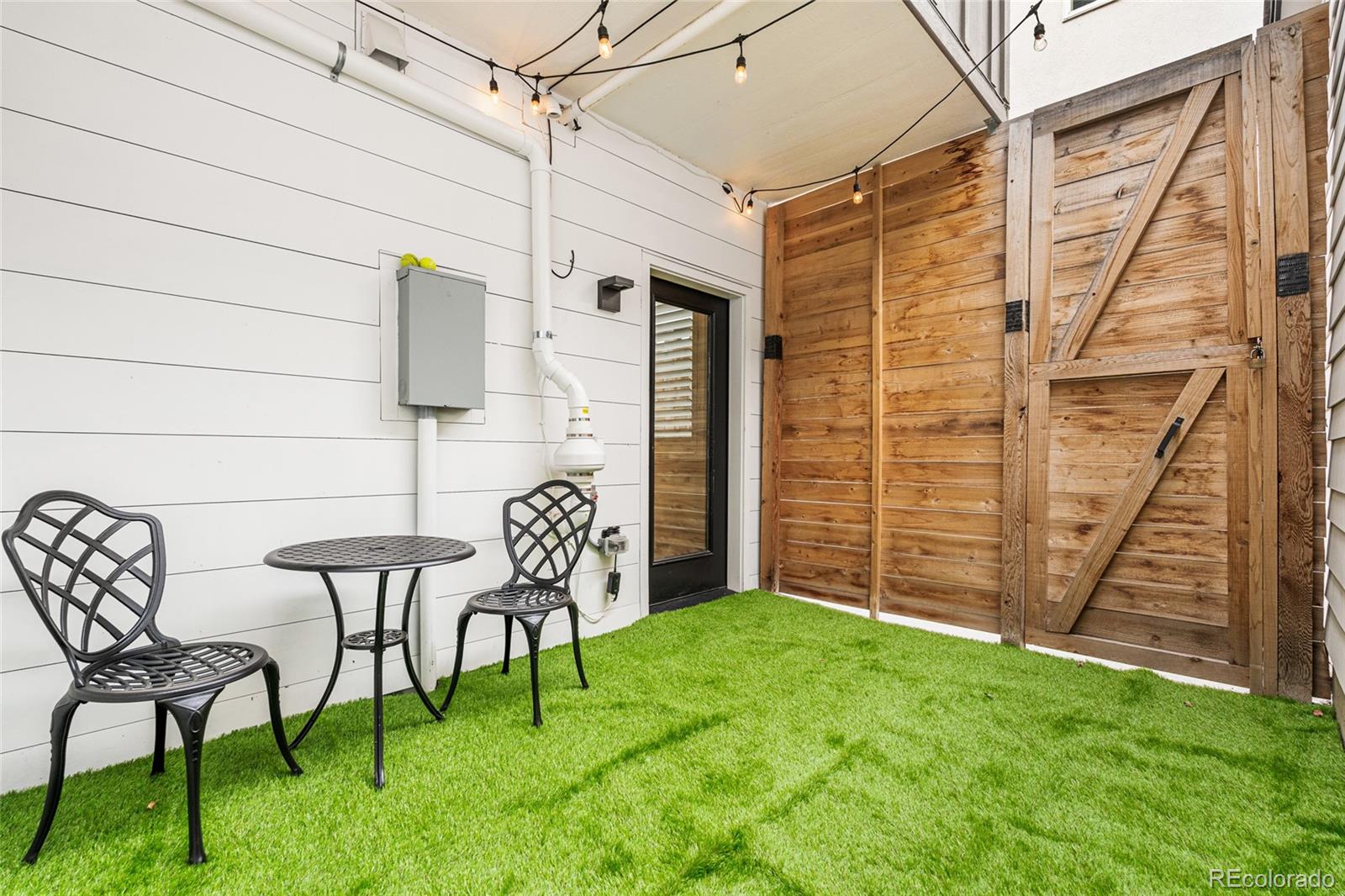 MLS Image #23 for 1316  knox court,denver, Colorado