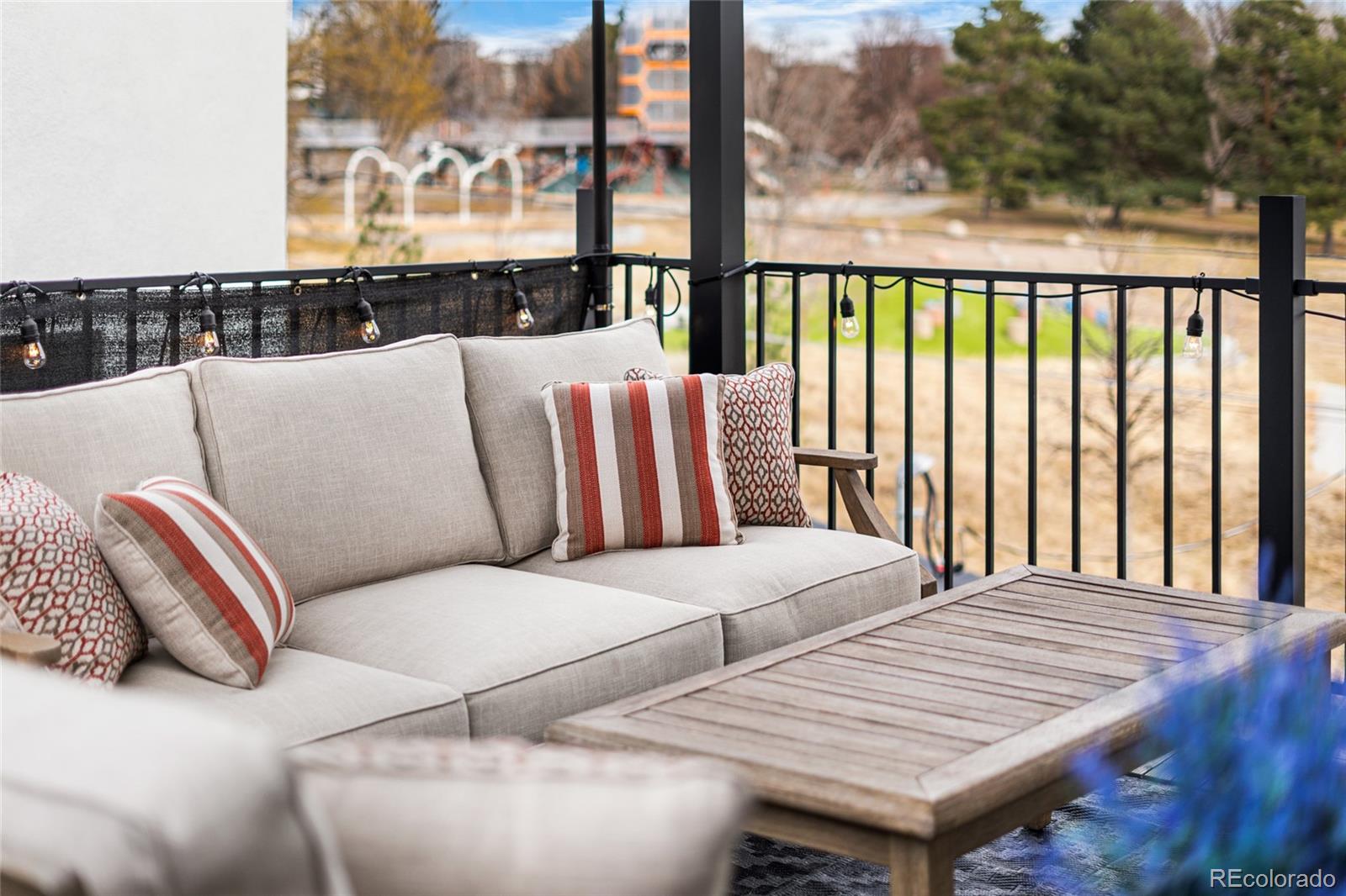 MLS Image #25 for 1316  knox court,denver, Colorado