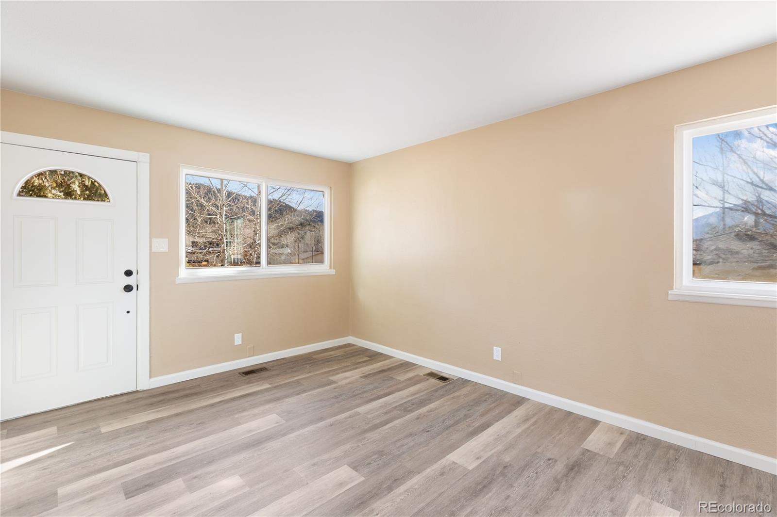 MLS Image #10 for 410 n baldwin street,woodland park, Colorado