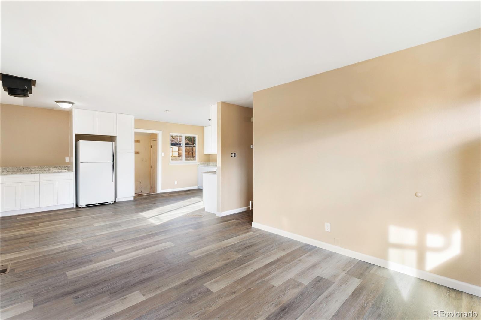 MLS Image #11 for 410 n baldwin street,woodland park, Colorado