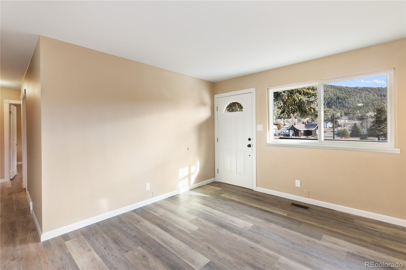 MLS Image #12 for 410 n baldwin street,woodland park, Colorado