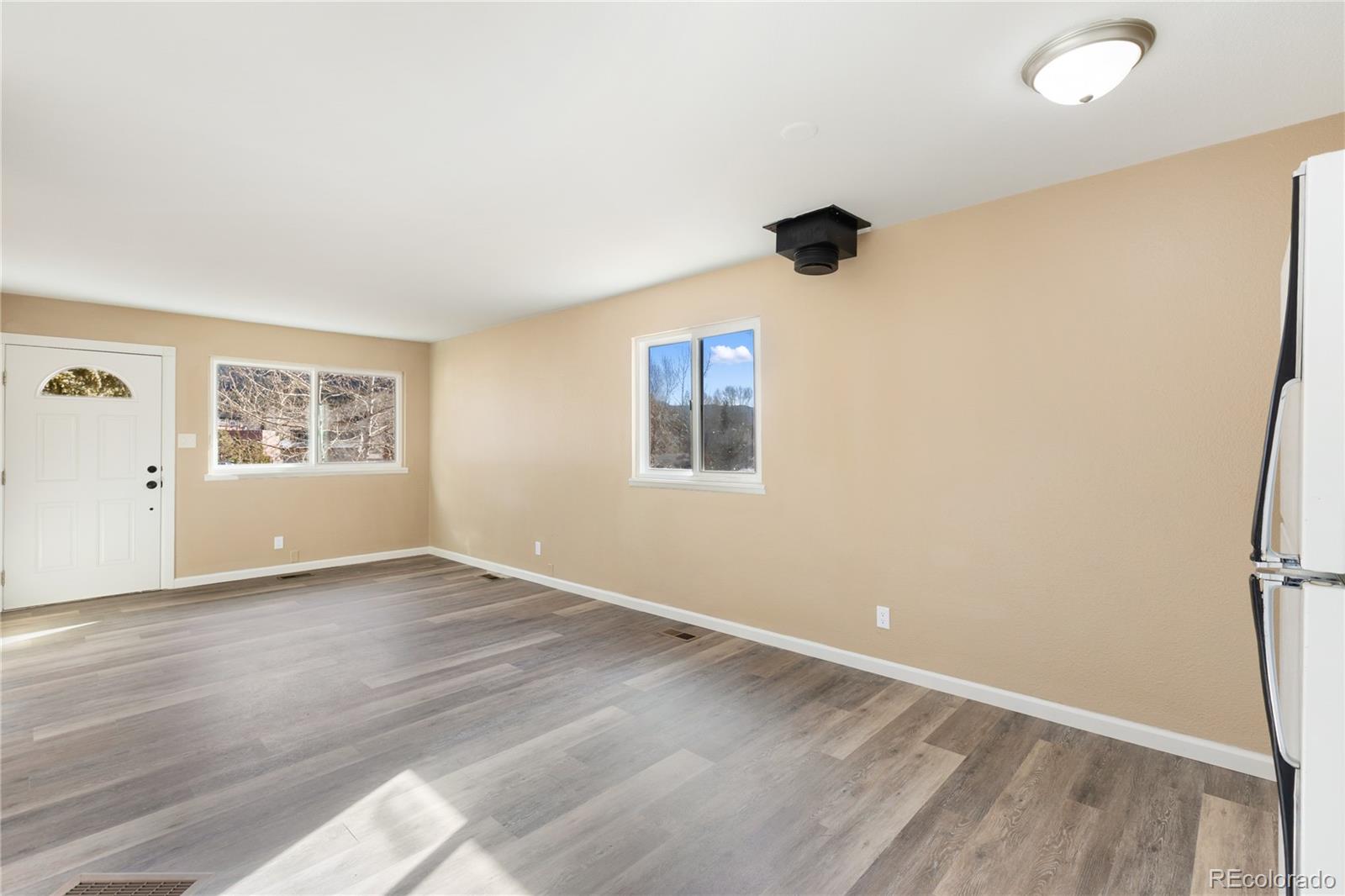 MLS Image #13 for 410 n baldwin street,woodland park, Colorado