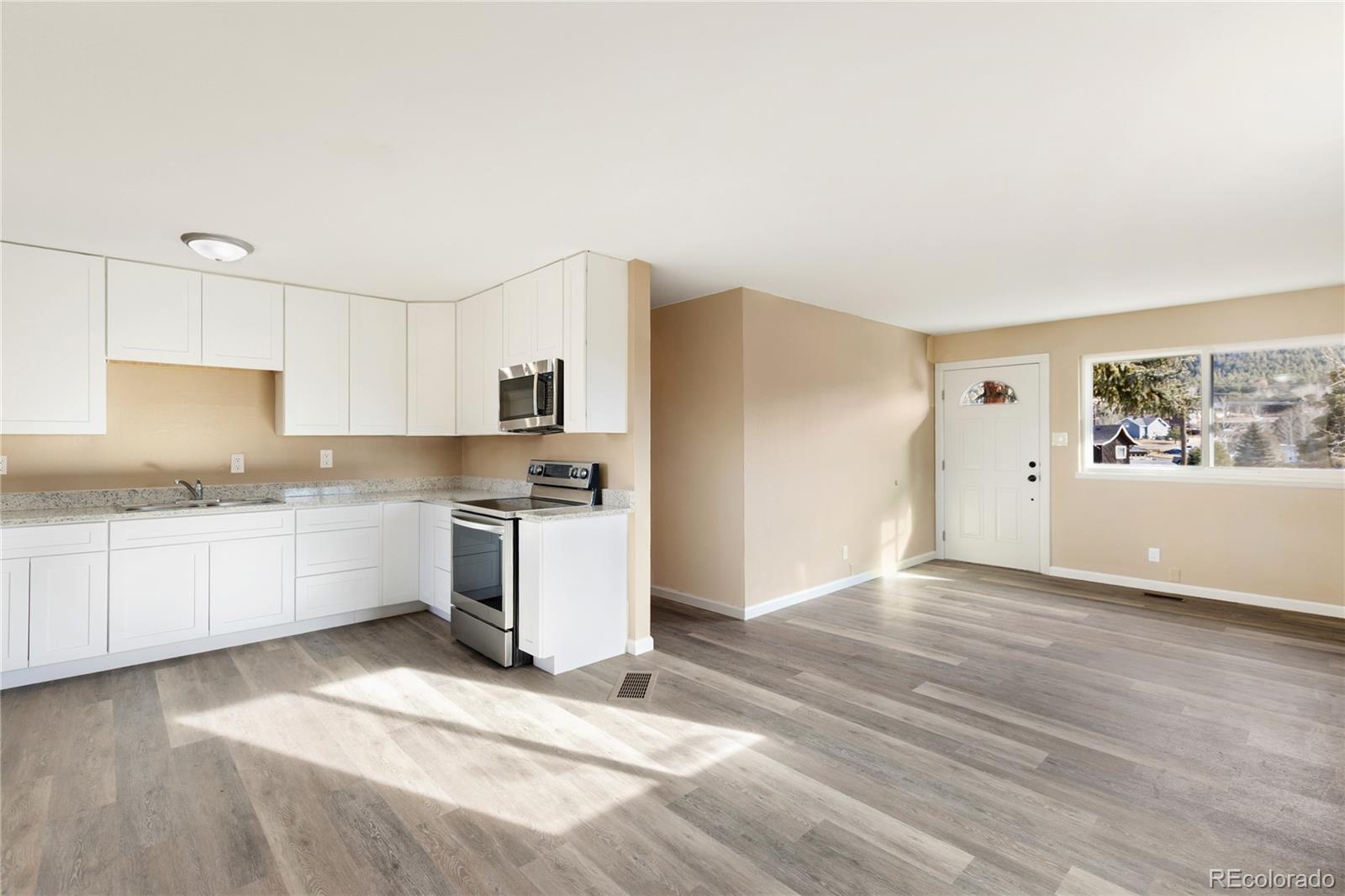 MLS Image #14 for 410 n baldwin street,woodland park, Colorado