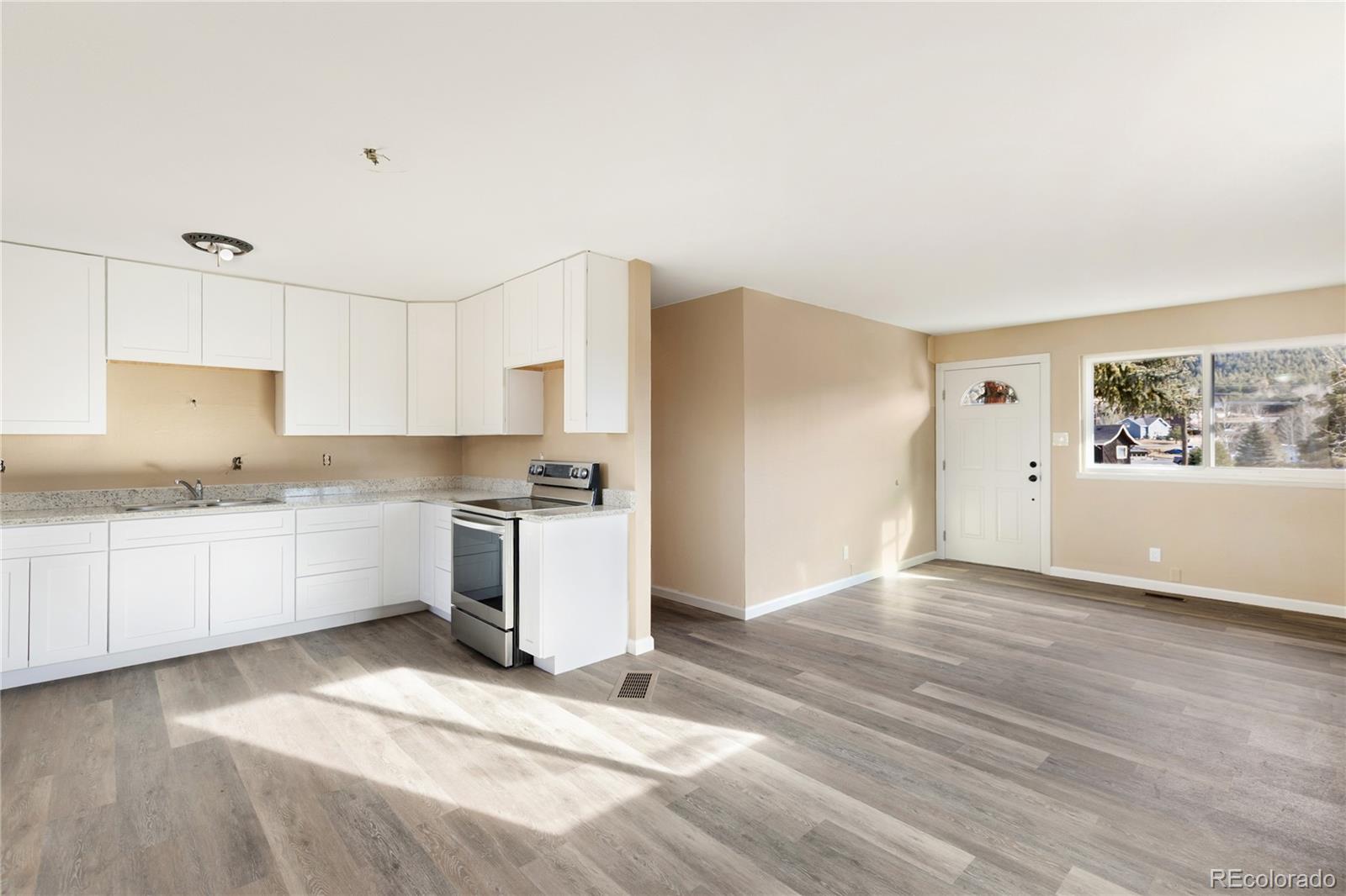 MLS Image #15 for 410 n baldwin street,woodland park, Colorado