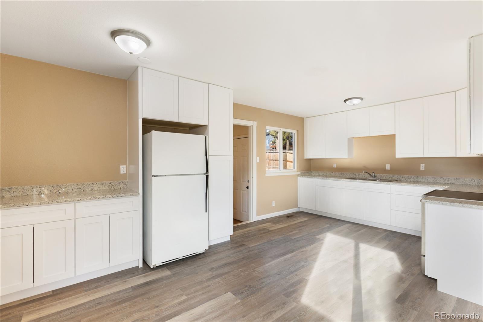 MLS Image #16 for 410 n baldwin street,woodland park, Colorado