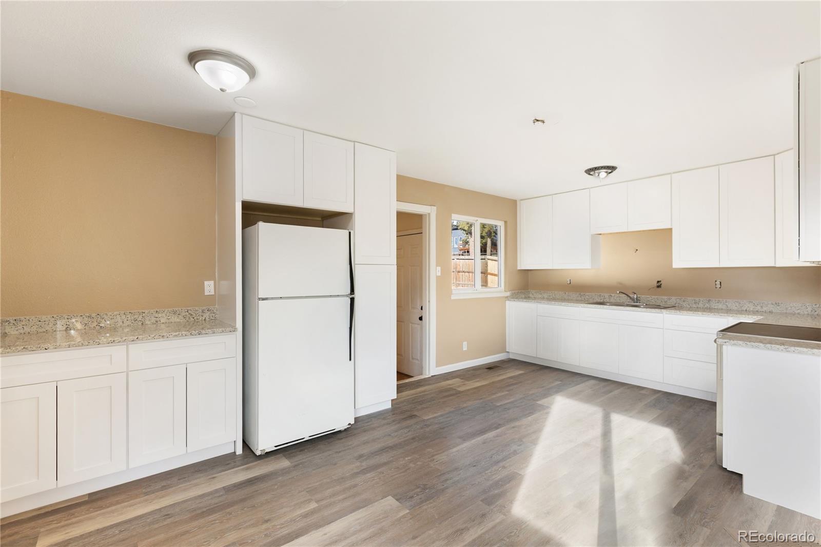 MLS Image #17 for 410 n baldwin street,woodland park, Colorado