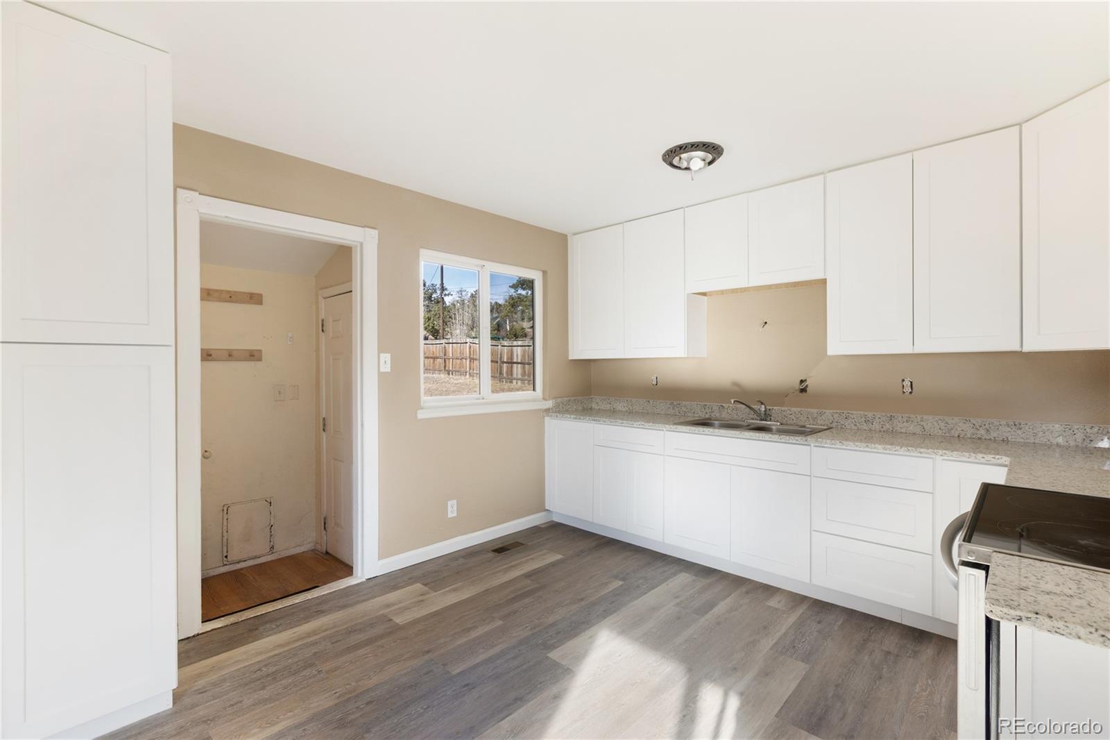 MLS Image #18 for 410 n baldwin street,woodland park, Colorado