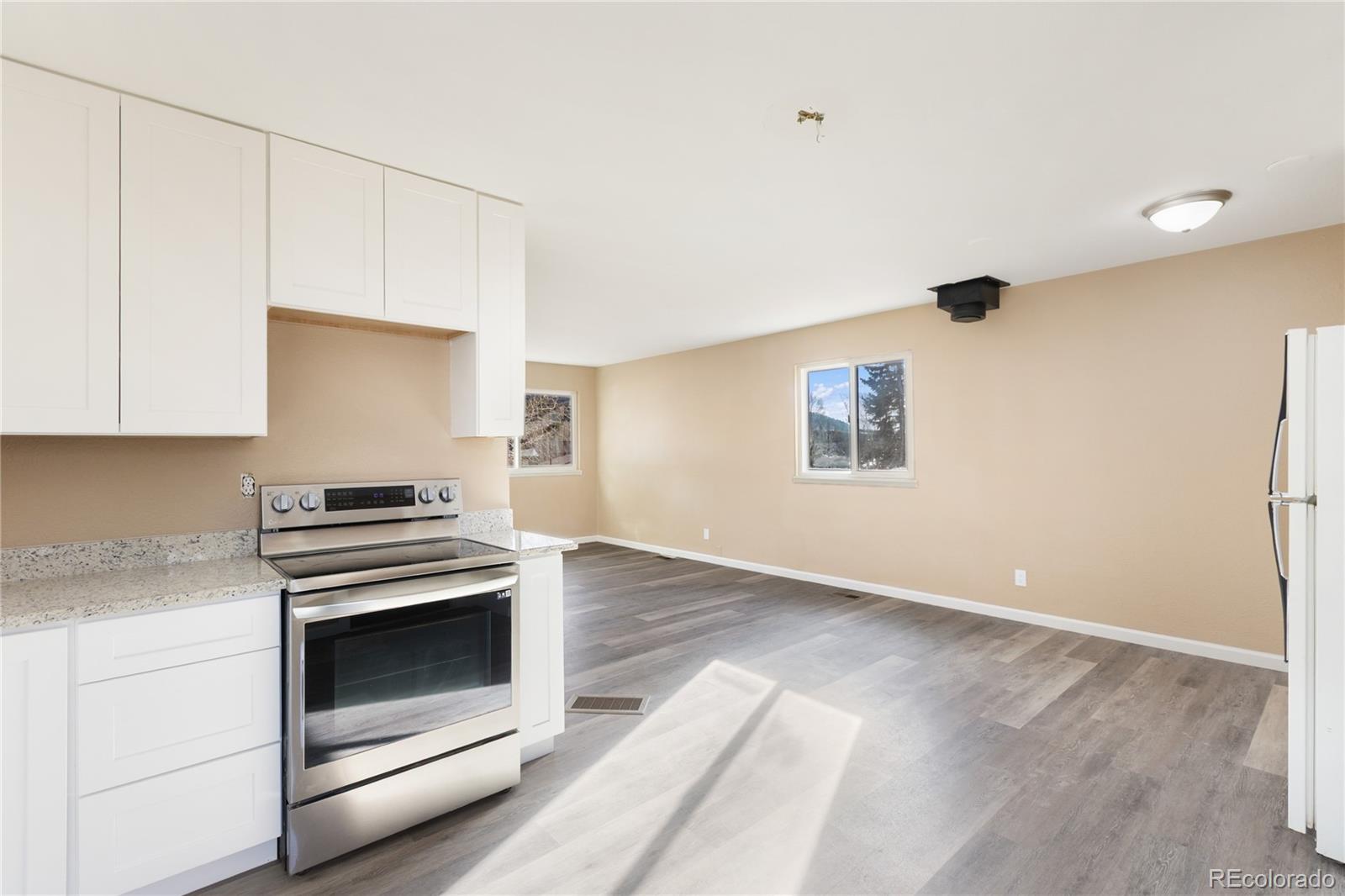 MLS Image #19 for 410 n baldwin street,woodland park, Colorado