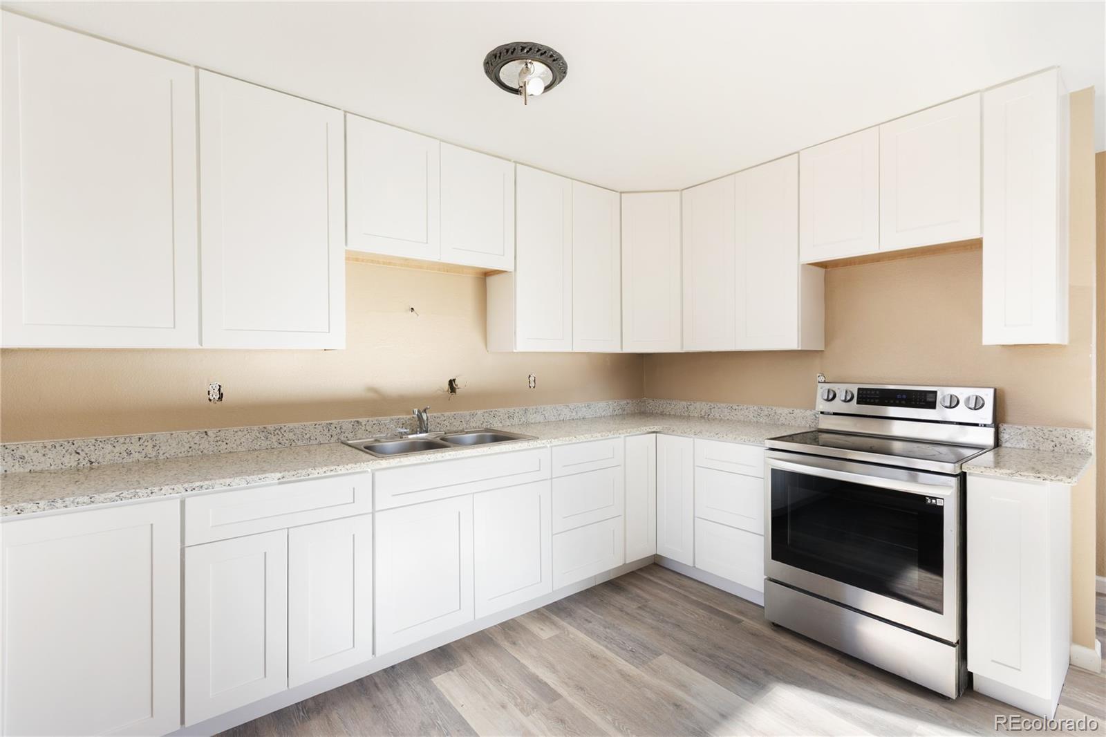 MLS Image #20 for 410 n baldwin street,woodland park, Colorado