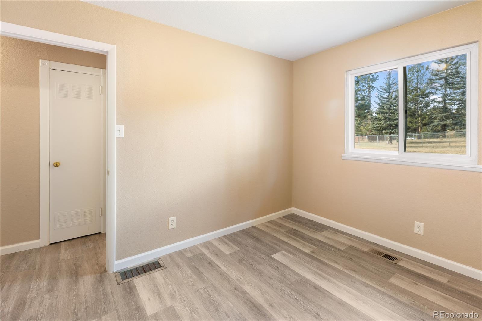 MLS Image #21 for 410 n baldwin street,woodland park, Colorado