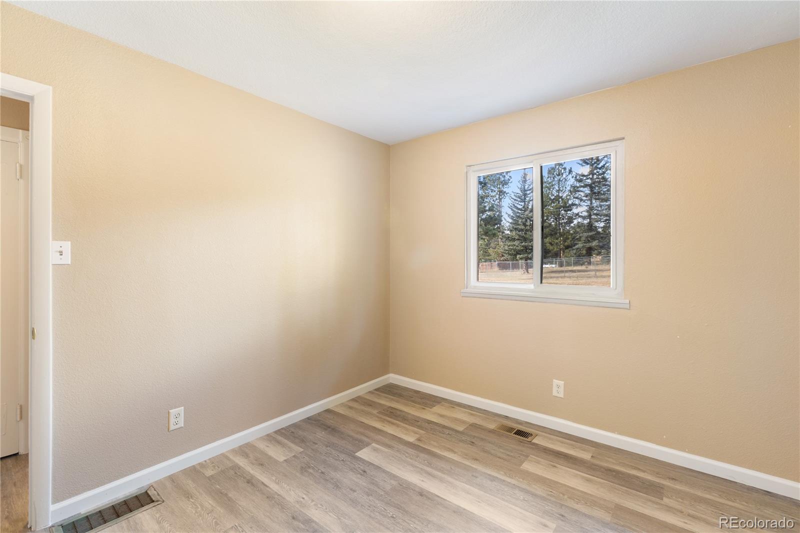 MLS Image #22 for 410 n baldwin street,woodland park, Colorado