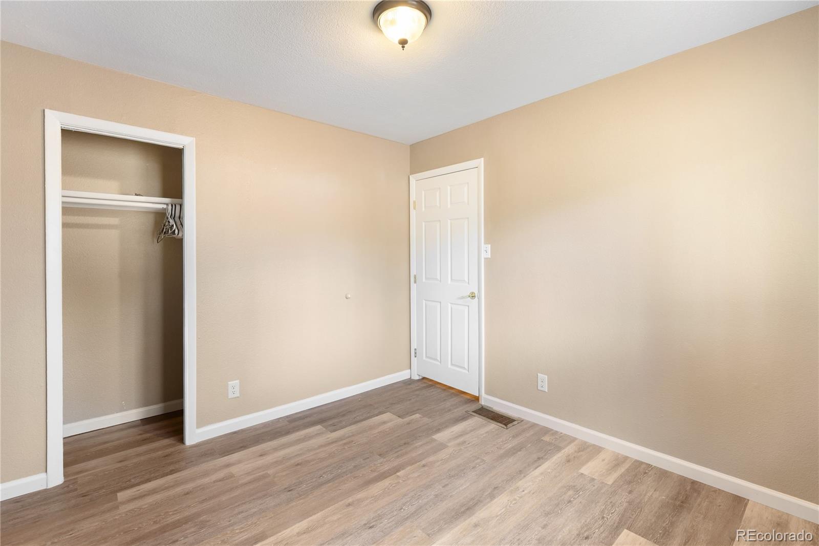 MLS Image #23 for 410 n baldwin street,woodland park, Colorado