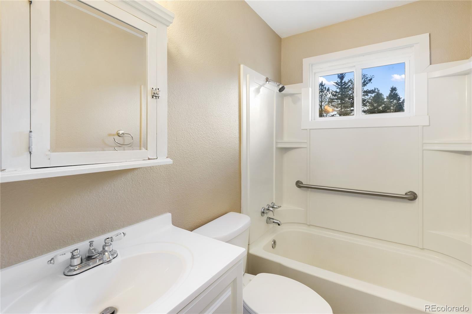 MLS Image #24 for 410 n baldwin street,woodland park, Colorado