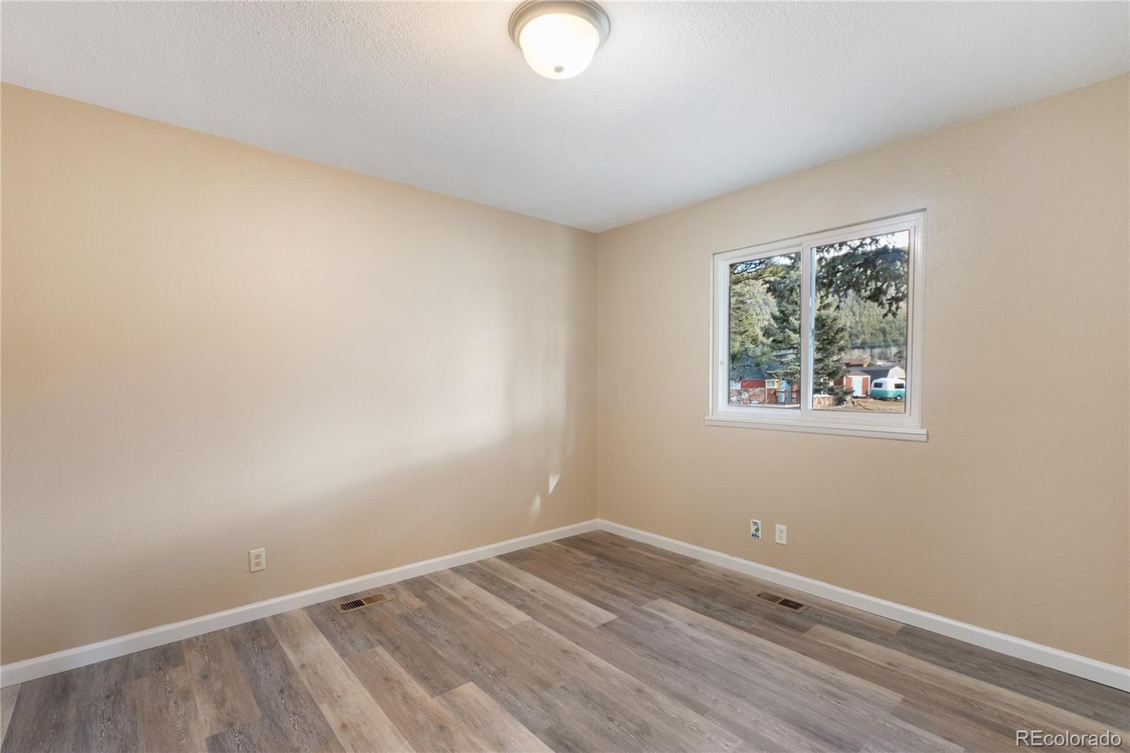 MLS Image #25 for 410 n baldwin street,woodland park, Colorado