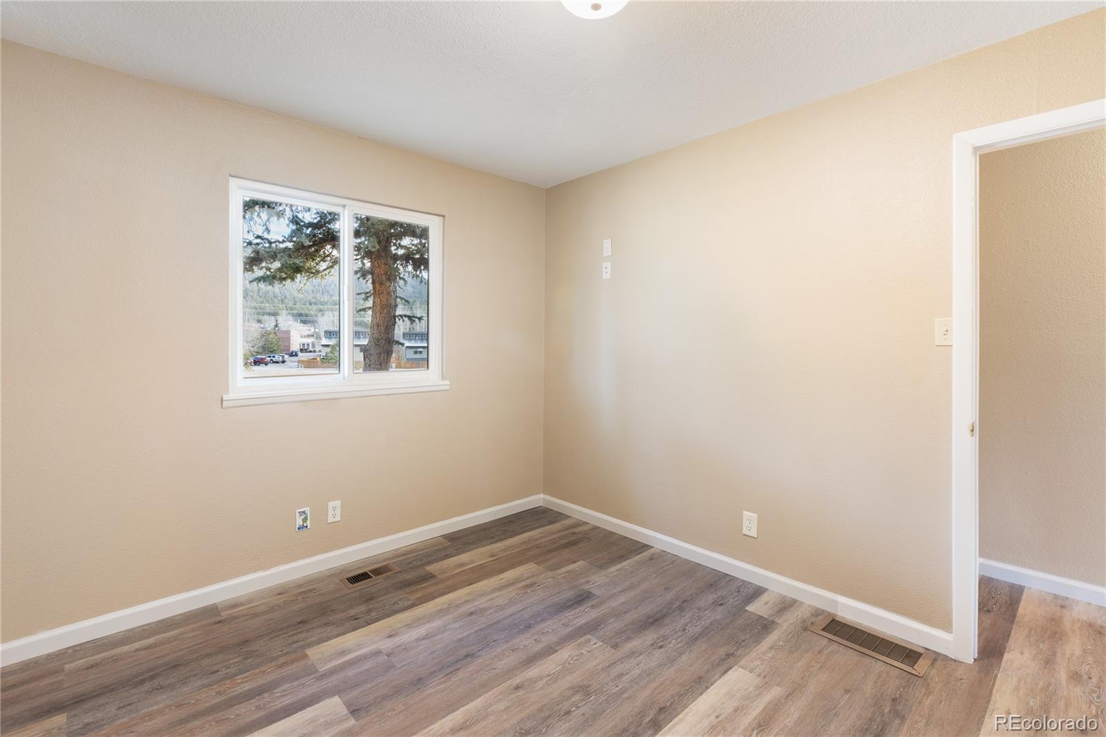 MLS Image #26 for 410 n baldwin street,woodland park, Colorado