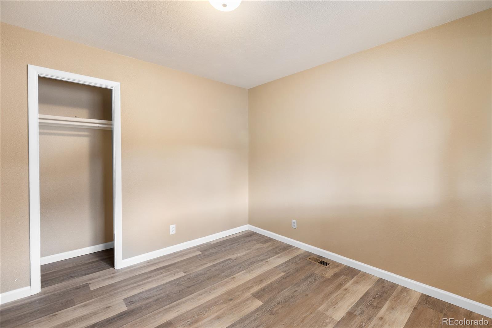 MLS Image #27 for 410 n baldwin street,woodland park, Colorado