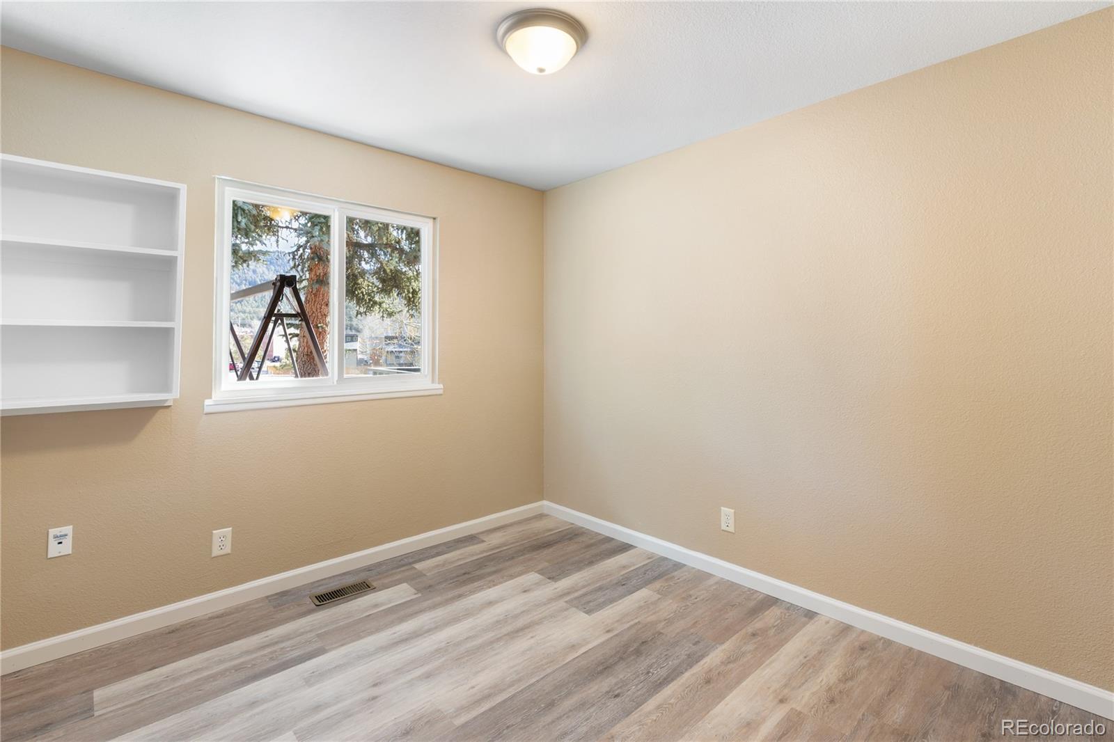 MLS Image #29 for 410 n baldwin street,woodland park, Colorado