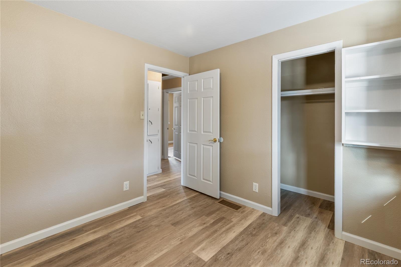 MLS Image #30 for 410 n baldwin street,woodland park, Colorado