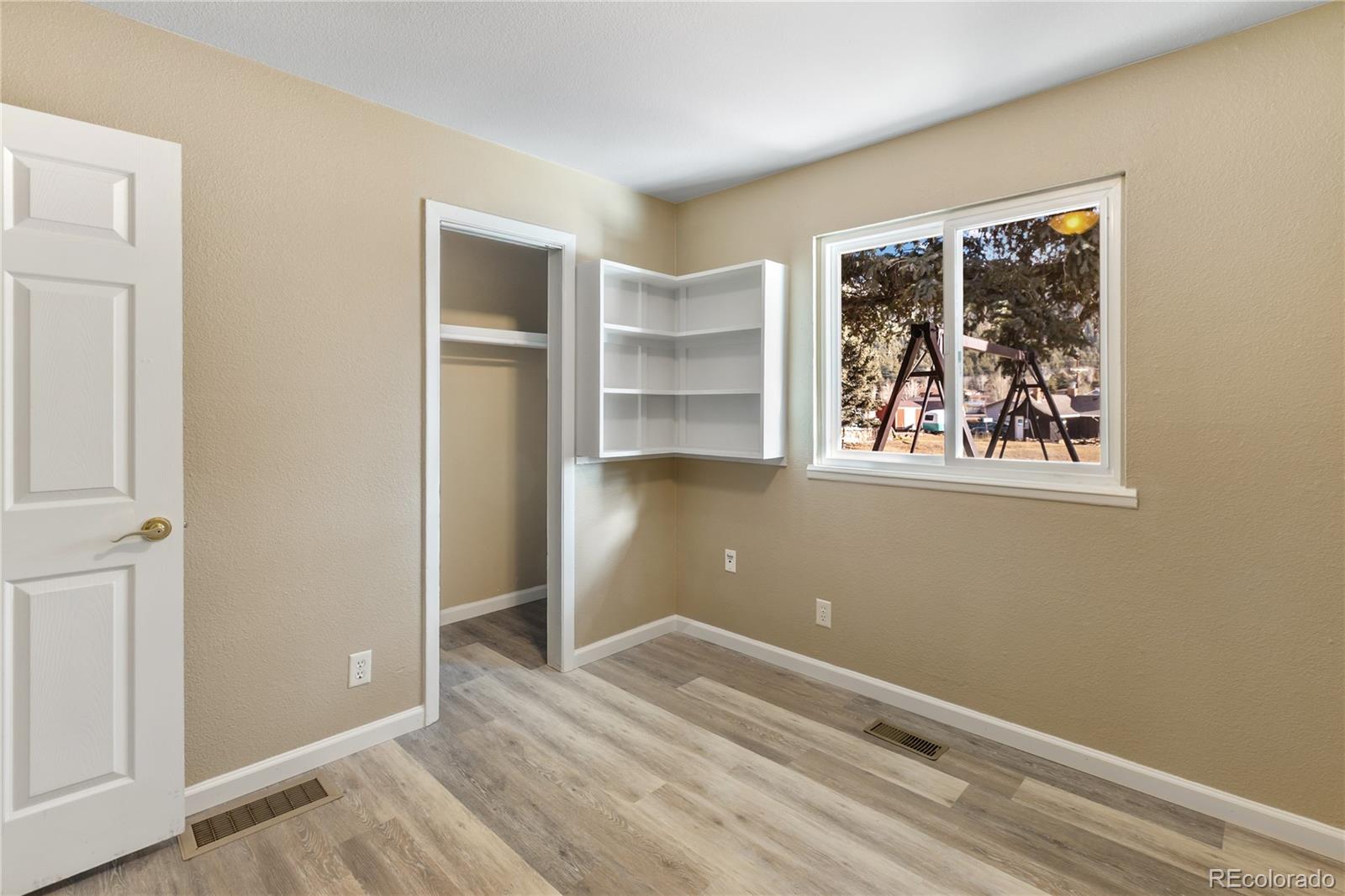 MLS Image #31 for 410 n baldwin street,woodland park, Colorado