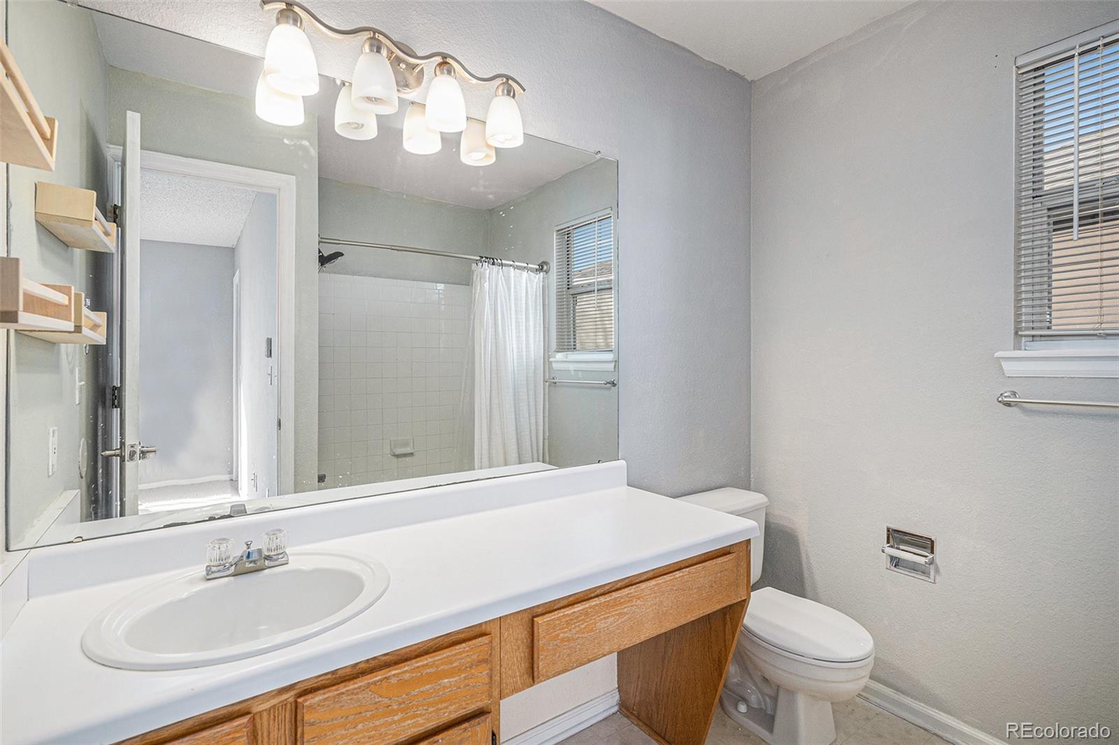 MLS Image #10 for 4690 n foxtail drive,castle rock, Colorado