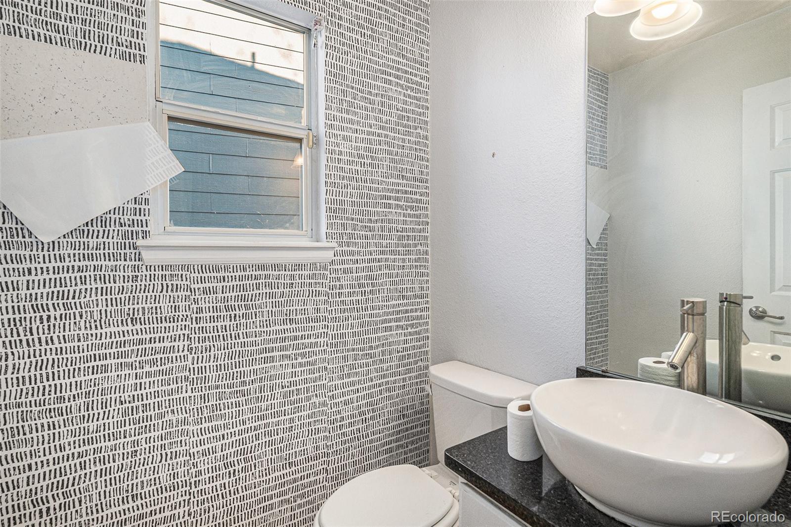 MLS Image #12 for 4690 n foxtail drive,castle rock, Colorado