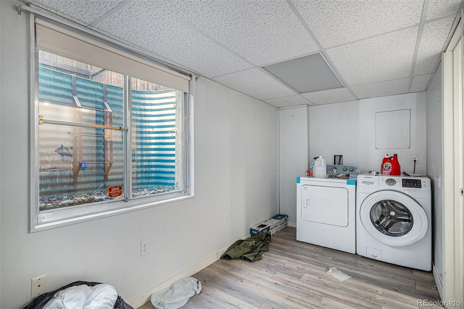 MLS Image #13 for 4690 n foxtail drive,castle rock, Colorado