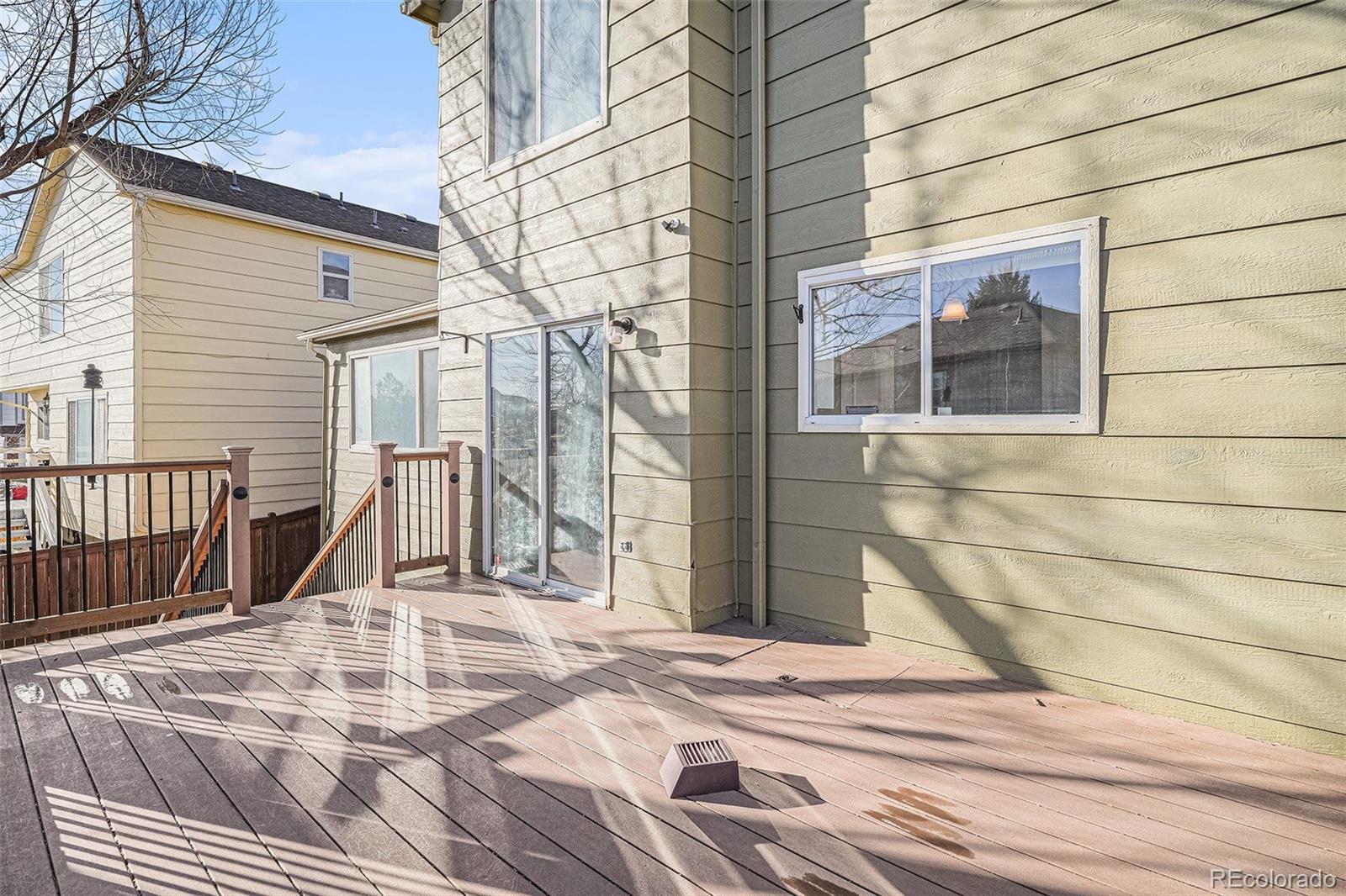 MLS Image #14 for 4690 n foxtail drive,castle rock, Colorado