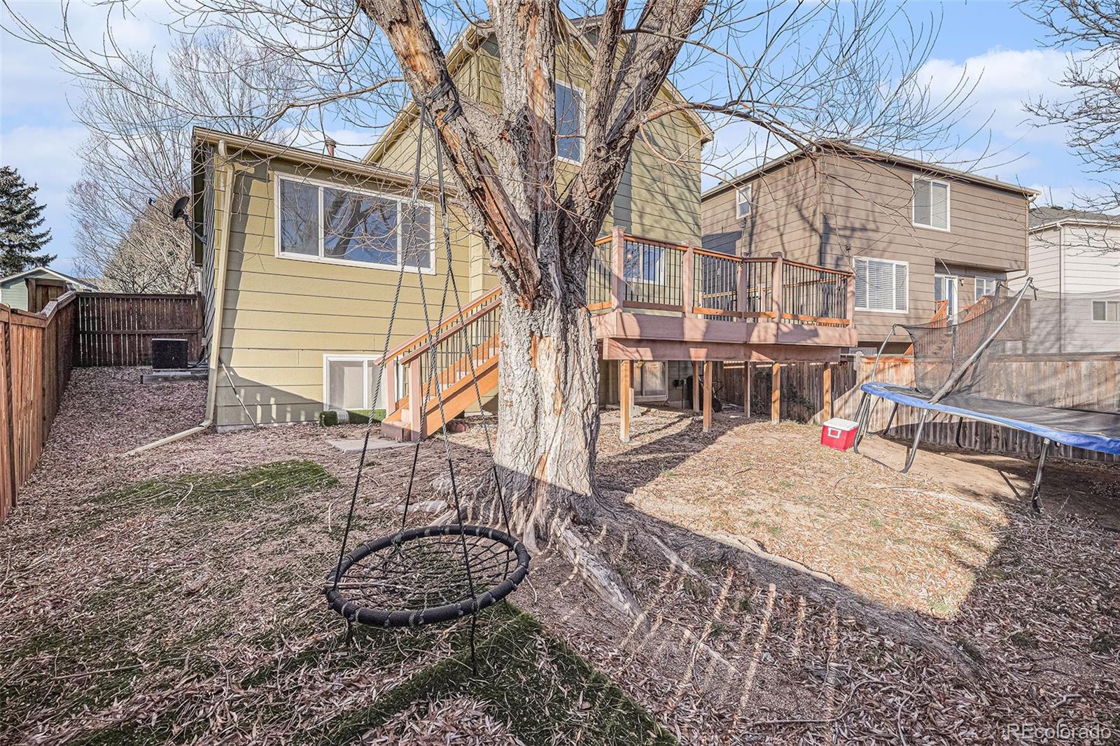 MLS Image #15 for 4690 n foxtail drive,castle rock, Colorado
