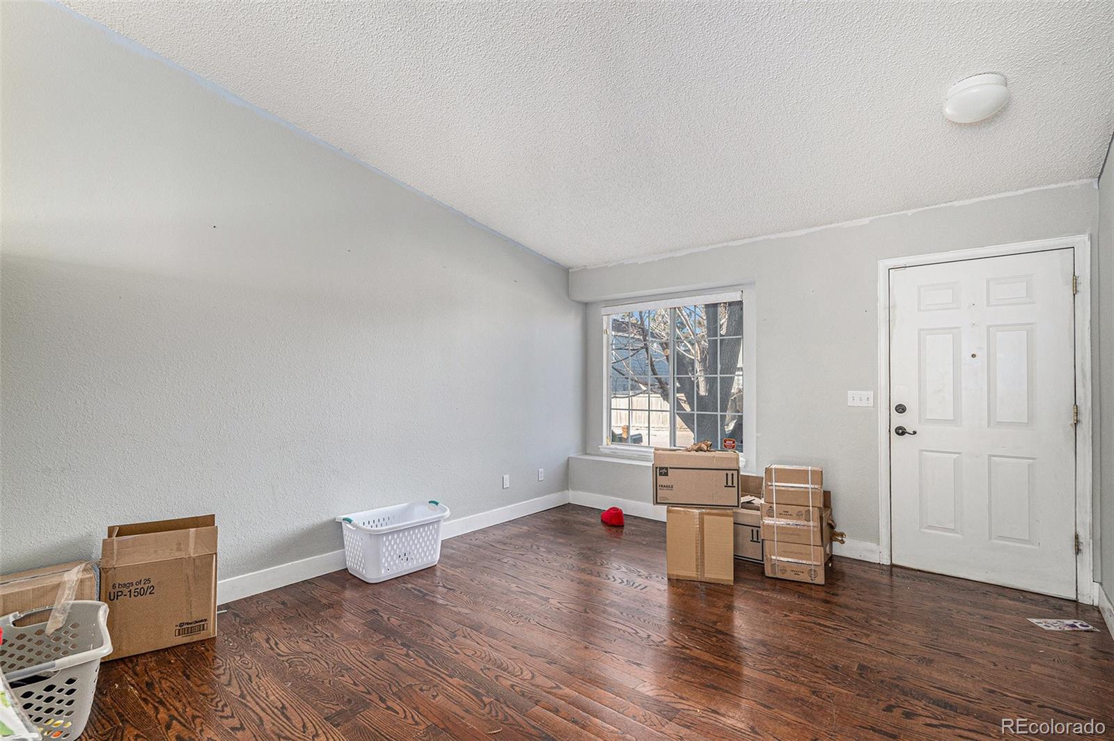 MLS Image #2 for 4690 n foxtail drive,castle rock, Colorado