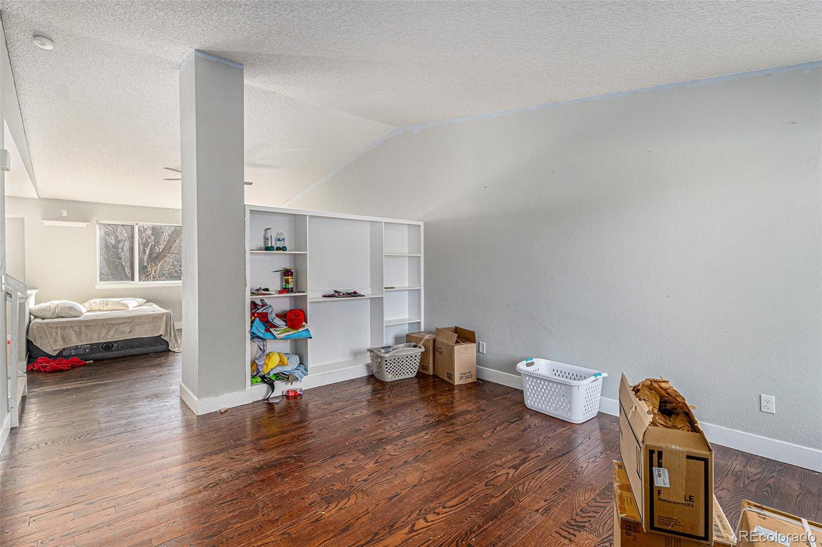 MLS Image #3 for 4690 n foxtail drive,castle rock, Colorado