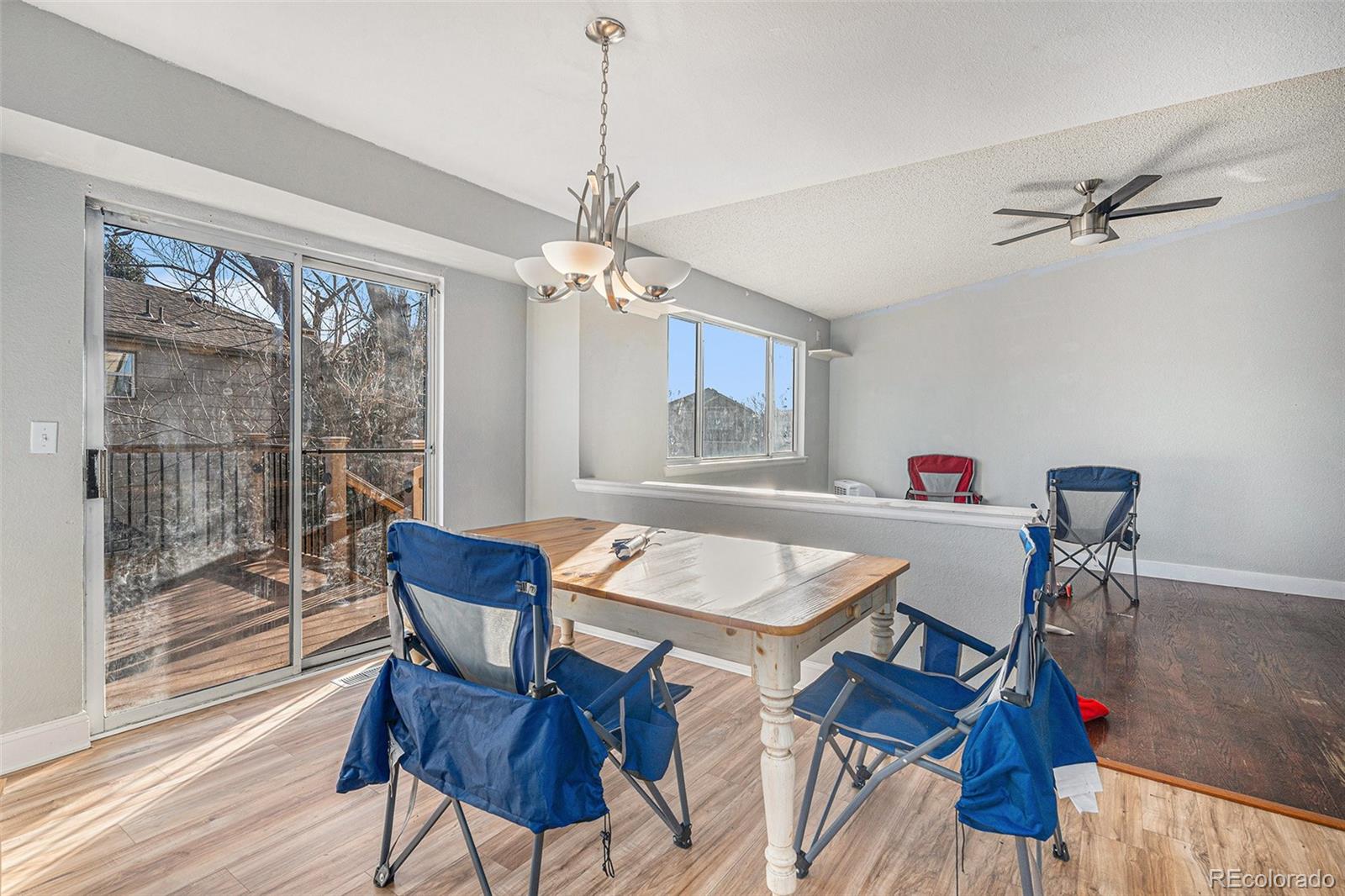 MLS Image #4 for 4690 n foxtail drive,castle rock, Colorado