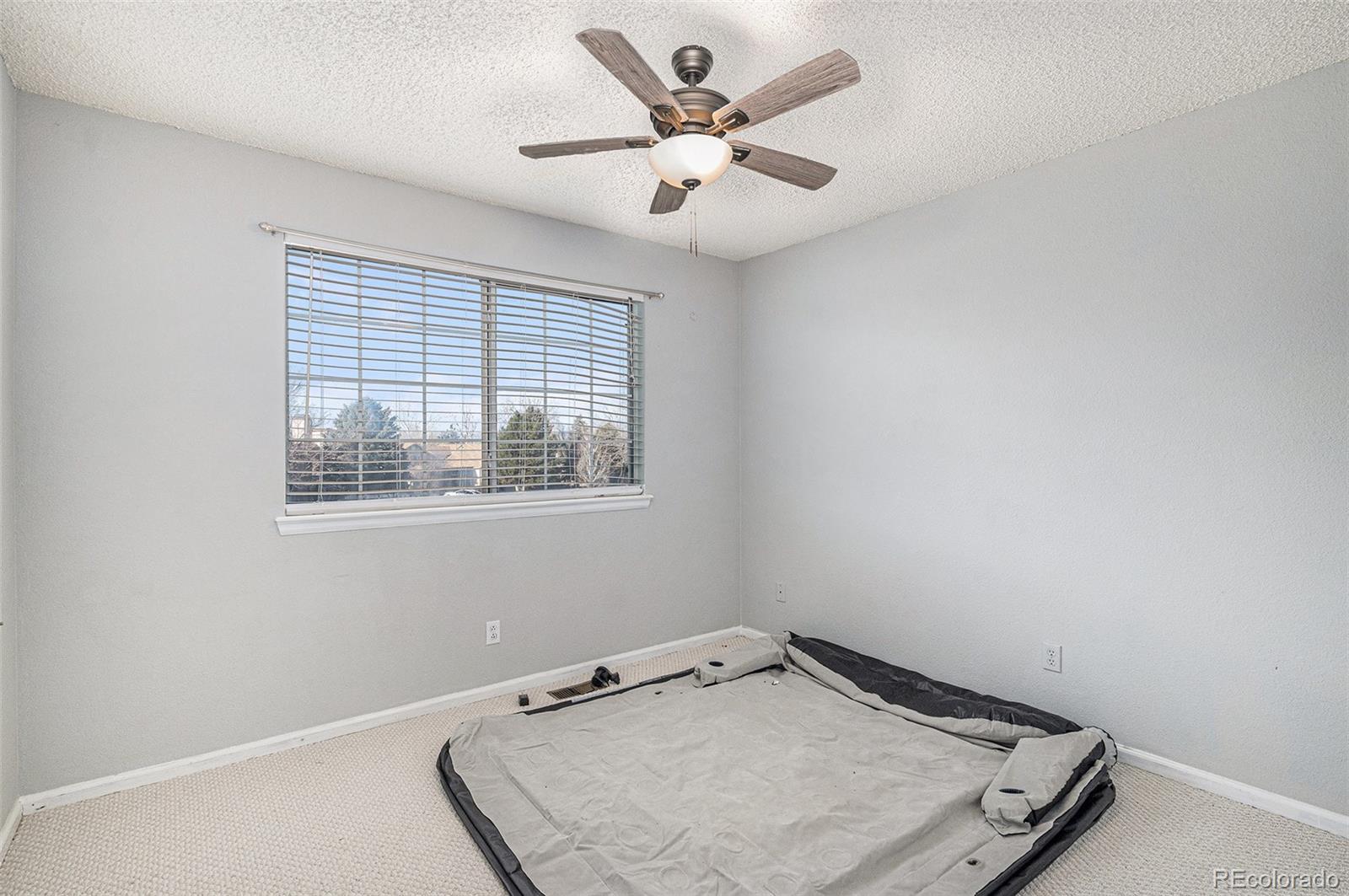 MLS Image #7 for 4690 n foxtail drive,castle rock, Colorado