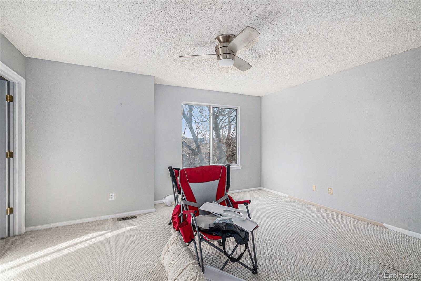 MLS Image #8 for 4690 n foxtail drive,castle rock, Colorado