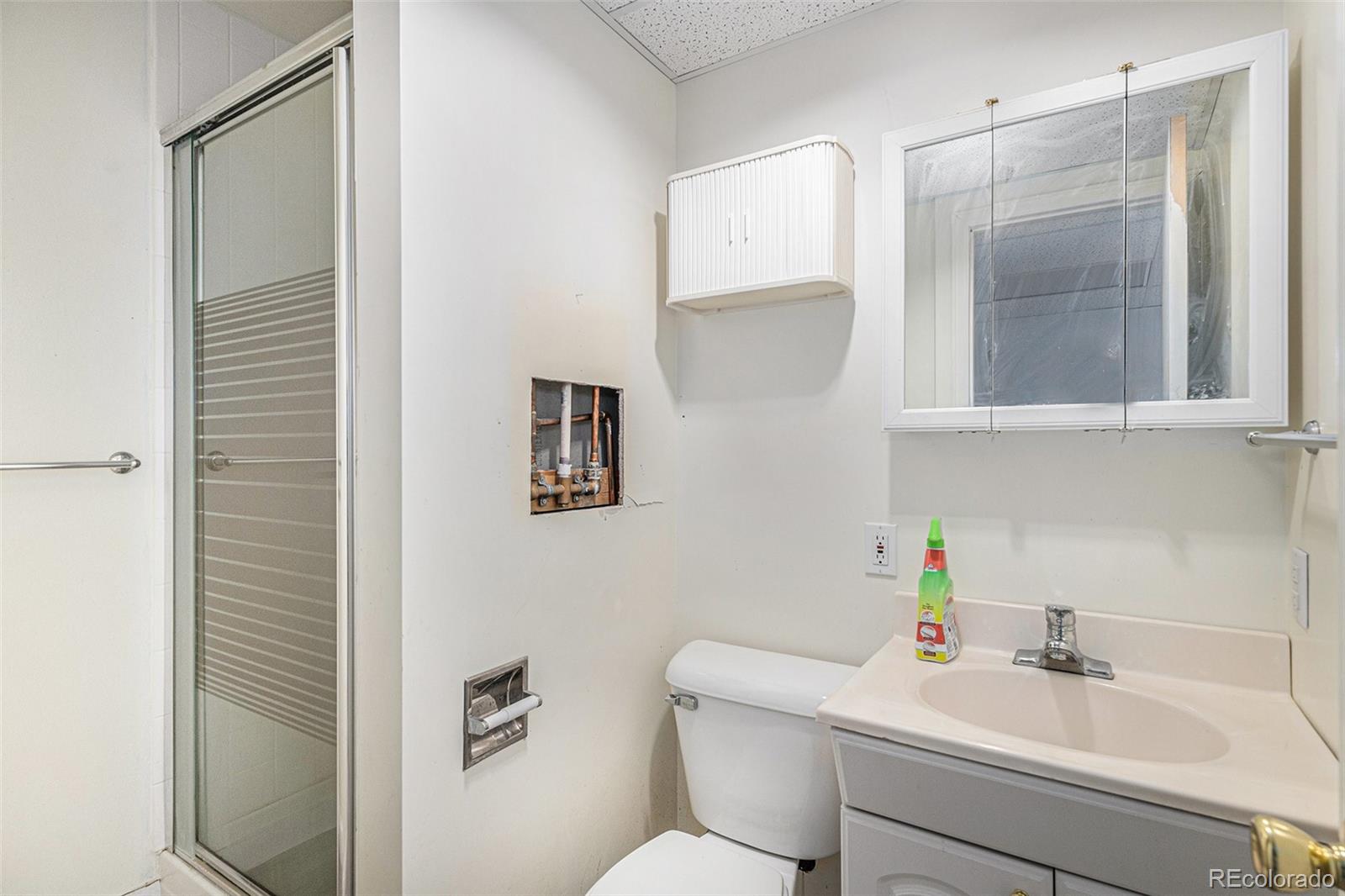 MLS Image #9 for 4690 n foxtail drive,castle rock, Colorado