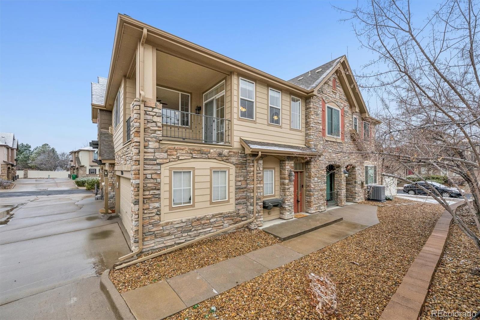 MLS Image #0 for 11390  navajo circle b,westminster, Colorado