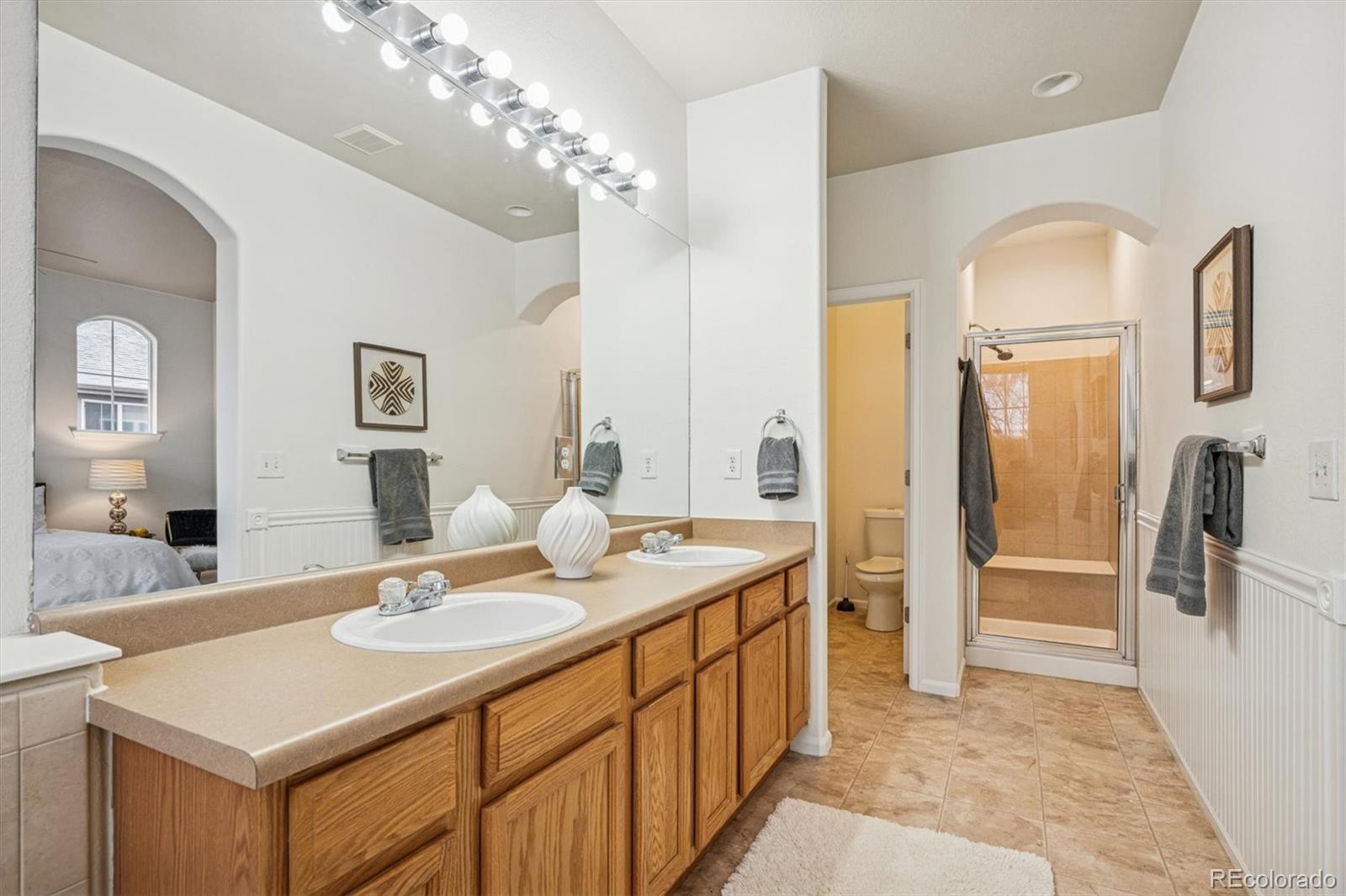 MLS Image #13 for 11390  navajo circle b,westminster, Colorado