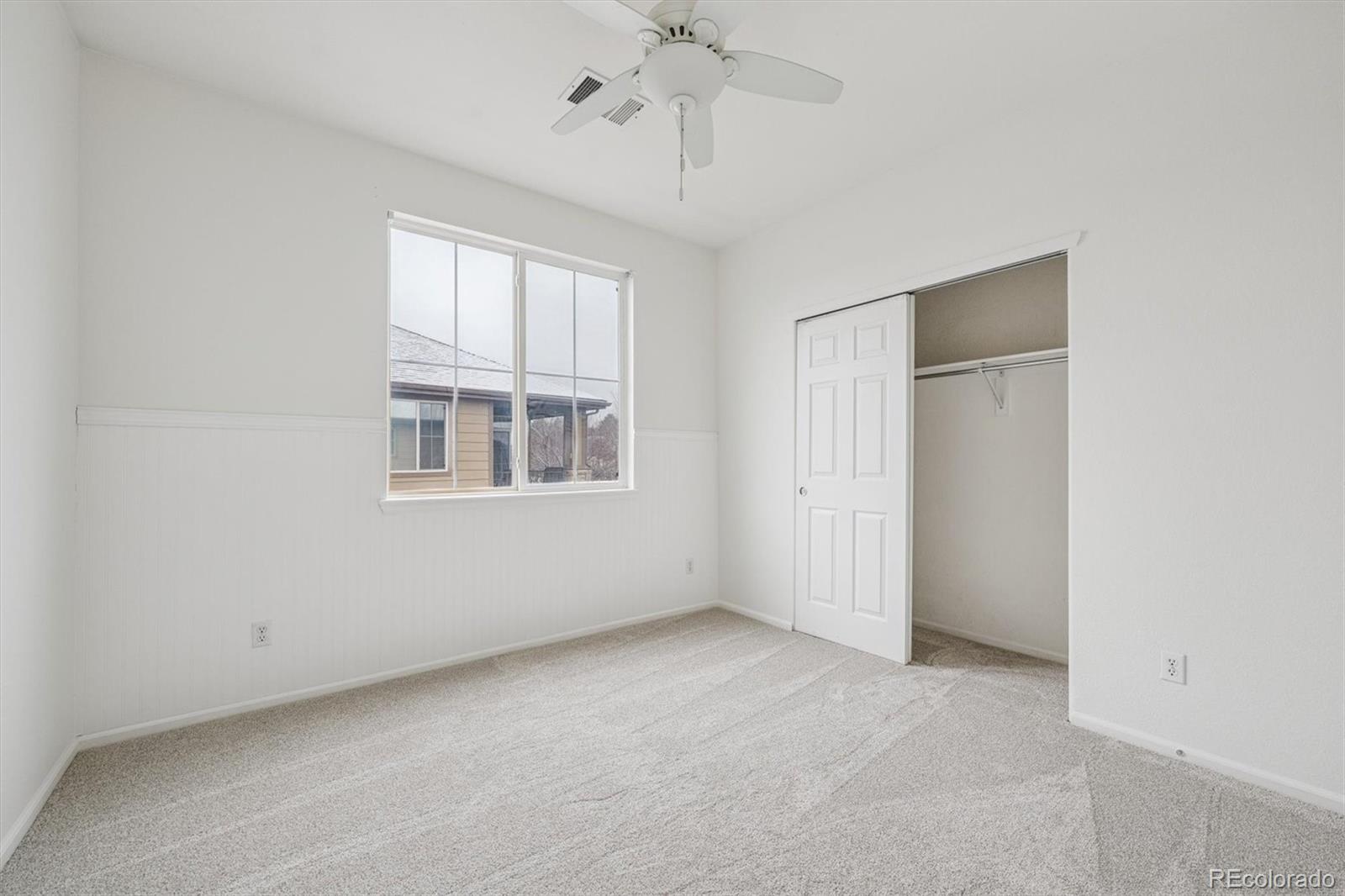 MLS Image #14 for 11390  navajo circle b,westminster, Colorado