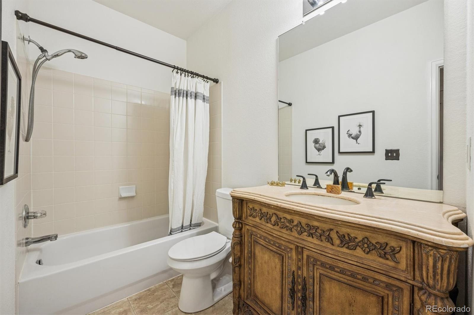 MLS Image #15 for 11390  navajo circle b,westminster, Colorado